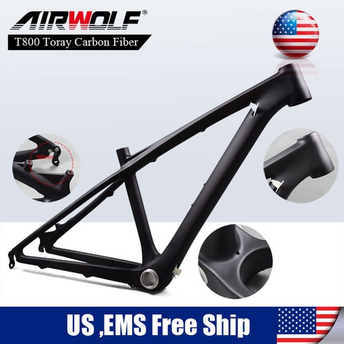 bsa 14 inch bicycle